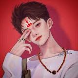 thakur shantnu singh 009