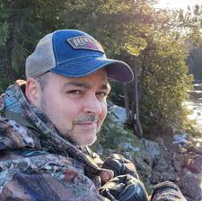 SHELBY mini Truck 🔥