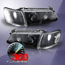 404 Not Found Toyota Corolla Toyota Carina Toyota