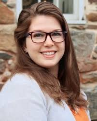 Fern Cohen, Clinical Social Work/Therapist, Cockeysville, MD, 21030