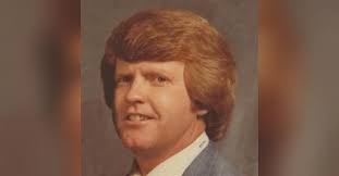 Mr. Mike Posey Obituary