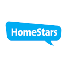 Kitchen remodel riverside ca 866 482 0919. Payless Kitchen Cabinets Reviews Top Rated Local