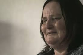 Brother of Coventry schoolgirl Charlene Downes dies having 'never got over'  her disappearance