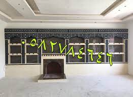 مشبات مشبات رخام مشبات حديثة home decor decals home decor decor