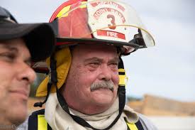 Department & Personnel News