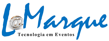 LaMarque Tecnologia em Eventos Ltda ME | Rio de Janeiro RJ