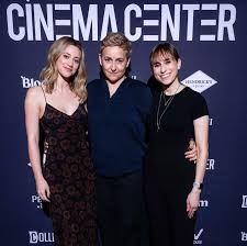 Image result for internet moderator