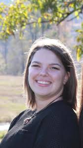 Bridgerton Family Icons Discussion