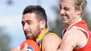 Dynamic duo in top form