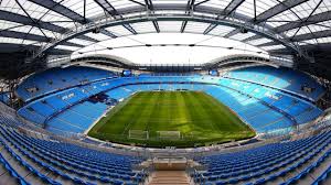 I expect a champions league performance from city today.so burnley 1x1 man city. Manchester City Starting Xi Prediction Vs Burnley Fc