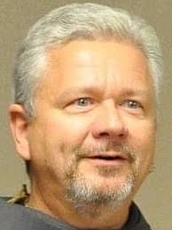 John Frederick Ball II Obituary