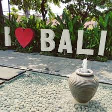 Contoh surat pribadi ngucapin ulang tahun bahasa inggris. Contoh Surat Untuk Teman Tentang Liburan Di Bali Dalam Bahasa Inggris Sederet Com