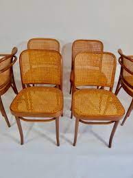 Bamboo is a grass and is hollow. Bentwood Wicker Chairs Off 50