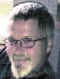 Kenneth Fender Obituary (2015)