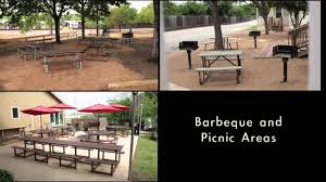 Located in sunny texas, this rio grande rv resort offers an active lifestyle with a variety of recreational opportunities. 2015 Hill Country Rv Resort Rv Vacation Camping Usa Picnic Area