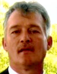 Obituary information for Joseph Leon Oliver