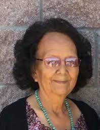 Marie Naranjo Obituary December 26, 2018