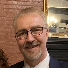 John Walter Baker, 59, husband of Amy Curtis Baker, passed away Wednesday,  September 27, 2023 at his home in Jackson, KY. He was born July 21, 1964 in  Jackson to the late