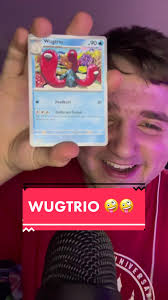 How to Open Scarlet and Violet Pack