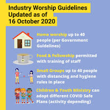 Social distancing is defined as maintaining a 6 foot, or 2 meter distance, between yourself and any other person your do not know. 2020 October 16 Covid 19 Update Qld District