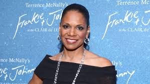 Mcdonald, audra — ▪ 2005 in 2004 soprano audra mcdonald, best known as the luminous golden voiced star of the american musical theatre, was rewarded with a tony award (her fourth) for best. From Carrie Pipperidge To Frankie And Johnny Celebrating 6 Time Tony Winner Audra Mcdonald Playbill