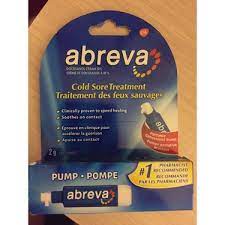 Abreva Reviews In Remedies Familyrated