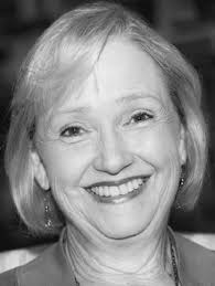 Wanda McKinney Obituary (1953