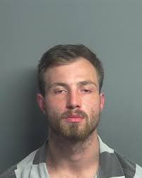 MILES, WESLEY VERNON NEIL