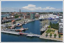 80,749 likes · 9,322 talking about this. Kiel The Sailing City Pelarian Musim Panas Semua Orang Formal Jerman