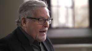 Wednesday Lunch: Ecumenism 101 with Aaron Hollander of UChicago's Divinity  School