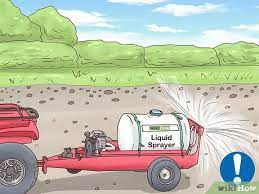 Certain alexa functionality is dependent on smartphone and home technology. 4 Ways To Control Dust On Gravel Roads Wikihow