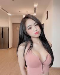 Lê phương anh là đứa nào. Link Instagram Le PhÆ°Æ¡ng Anh Loáº¡t áº£nh Má»›i Gá»£i Cáº£m Ngut Ngan Cá»§a Hotgirl Le PhÆ°Æ¡ng Anh