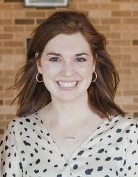 Tirzepatide: a new glucagon-like peptide for patients with diabetes II