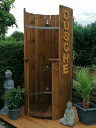 Pin By Doreen Graf On Ideen Rund Um Den Garten In 2020 Outdoor Decor Decor Outdoor