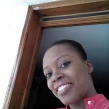 Guerline Pierre (@GpPierr)