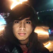 Homero vas a recoltalte 🎬