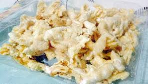 We did not find results for: Membuat Resep Keripik Ceker Ayam Khas Malang Ngalam Co
