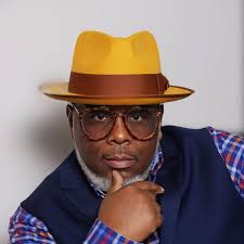 Keith L Brown (@keithlbrown_) • Threads, Say more