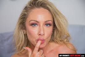 Sadie Summers Information Nude XXX Photos Pornstar | HotGirlsWomen.com