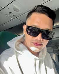 Jhaybee Repol (@repoljhaybee) • Instagram photos and videos