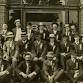 Tough Guy Book Club - Bridgetown Chapter event image