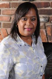 Amazon.com: Beverly Lofton: books, biography, latest update