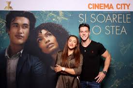 Find the perfect larisa iordache stock photos and editorial news pictures from getty images. Gimnasta Larisa Iordache S A DespÄƒrÈ›it De Iubit MÄƒ Bucur CÄƒ Am Putut SÄƒ RÄƒmanem In RelaÈ›ii Foarte Apropiate