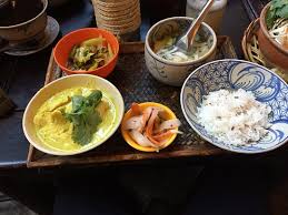 Mit unserem haus möchten wir ihnen einen ort in. Chen Che Teehaus Berlin Mitte Borough Restaurant Reviews Photos Phone Number Tripadvisor