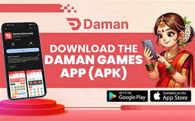 Daman Game Download Apk 2026 - Mobile Download & Bonus Check - Apps on Google Play