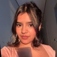 Deanne Baptista's Instagram, Twitter & Facebook