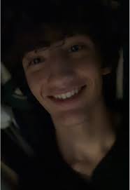 alex (@notalexlindsay)