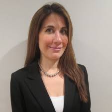 I am very excited to announce that we are nominated in the 2025 FTF Awards  “Best Machine Learning Solution" category for our TT Trade Surveillance  product!