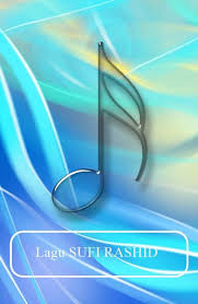 Music composed by haqiem rusli and lyrics penned by them, sufi rashid and haqiem rusli. Download Lagu Sufi Rashid Google Play Apps Ati8smqqkkwi Mobile9