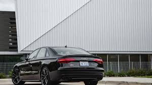 Image result for Argus Brown 2018 S8